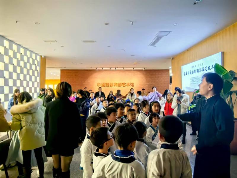 永城市文旅项目策划