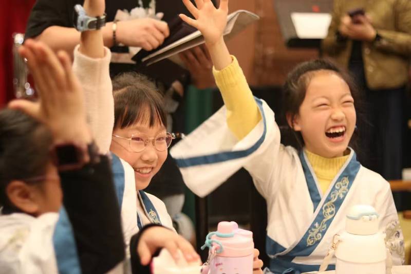 永城市文旅项目策划