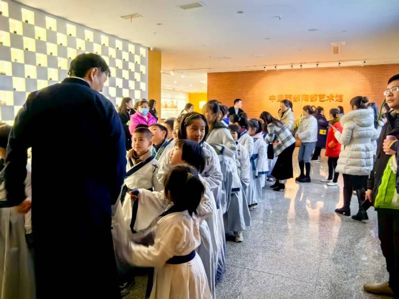 文化赋能：永城市魔创文旅挖掘城市文化资源的实践探索