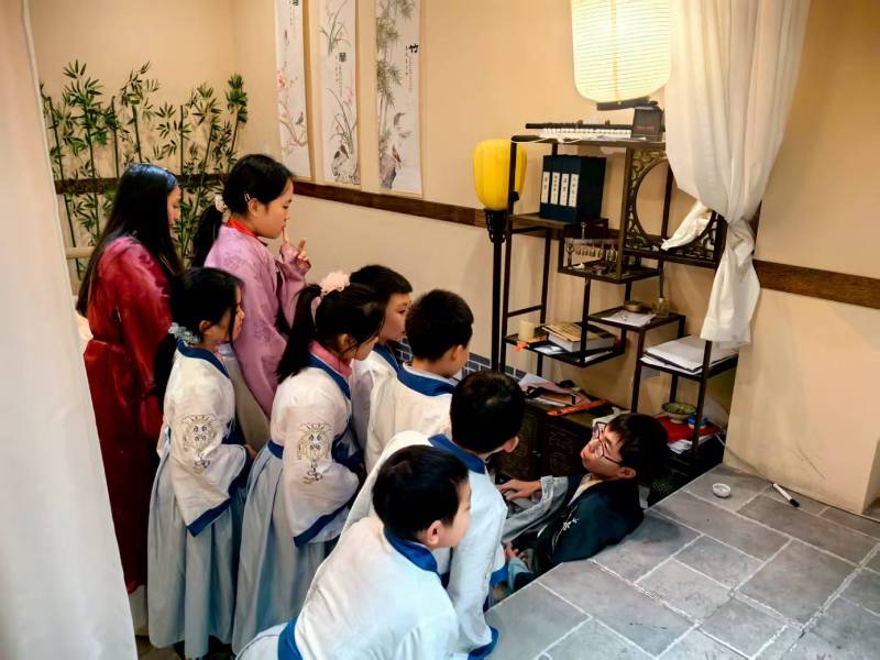 永城市文旅项目策划