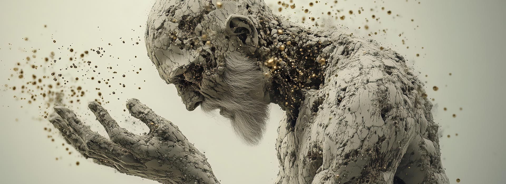 永城市文旅项目策划公司