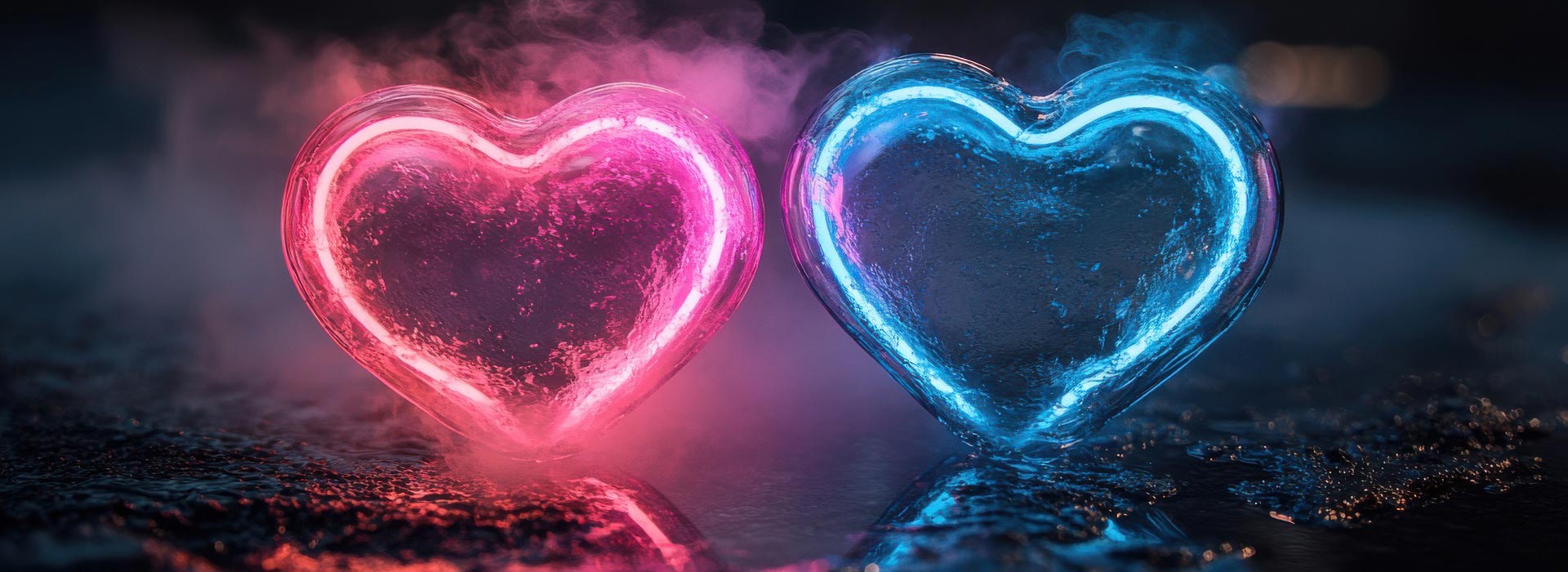 永城市文化资源挖掘公司